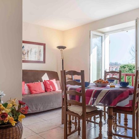 Apartment Kafartenea By Interhome Юрюня Екстериор снимка